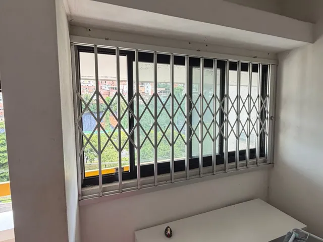 Imagem 5: APARTAMENTO 1/4 PARA ALUGAR - RIO VERMELHO