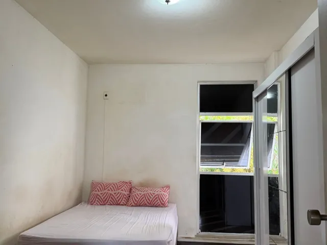 Imagem 6: APARTAMENTO 1/4 PARA ALUGAR - RIO VERMELHO
