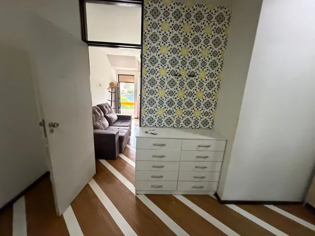 Imagem 8: APARTAMENTO 1/4 PARA ALUGAR - RIO VERMELHO