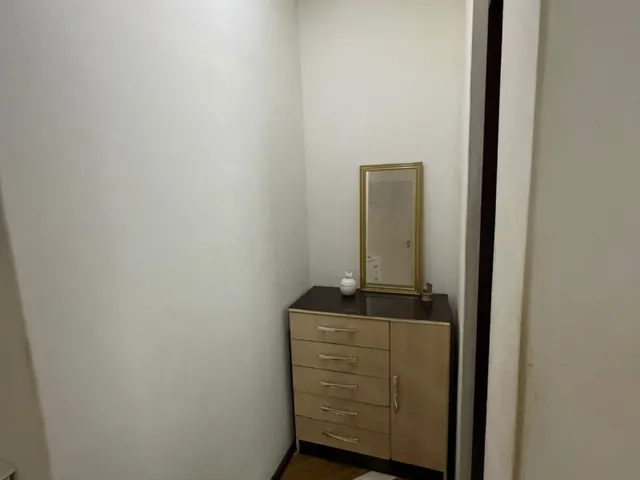 Imagem 9: APARTAMENTO 1/4 PARA ALUGAR - RIO VERMELHO