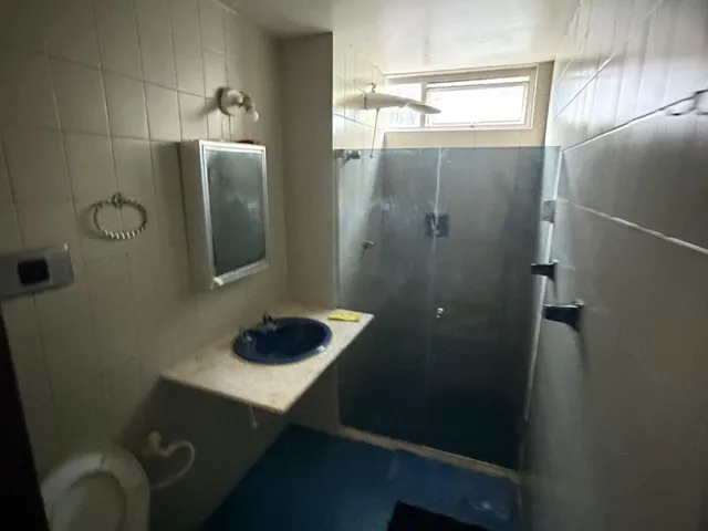 Imagem 10: APARTAMENTO 1/4 PARA ALUGAR - RIO VERMELHO