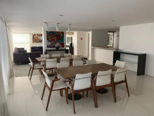 Imagem 6: LOFT PARA ALUGAR - CORREDOR DA VITÓRIA!!
