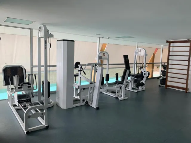Imagem 8: LOFT PARA ALUGAR - CORREDOR DA VITÓRIA!!