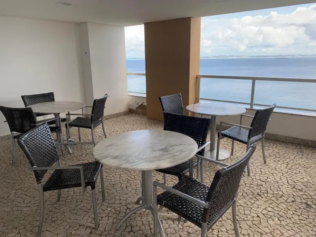 Imagem 9: LOFT PARA ALUGAR - CORREDOR DA VITÓRIA!!
