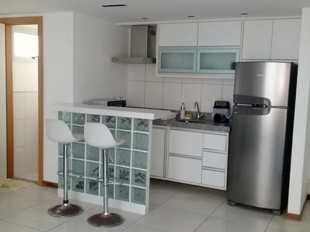 Imagem 10: LOFT PARA ALUGAR - CORREDOR DA VITÓRIA!!
