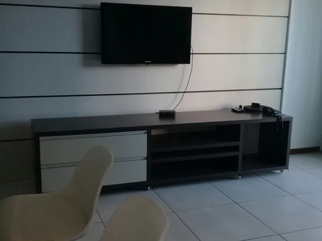 Imagem 12: LOFT PARA ALUGAR - CORREDOR DA VITÓRIA!!