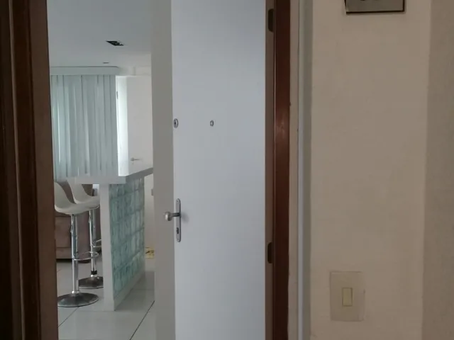 Imagem 13: LOFT PARA ALUGAR - CORREDOR DA VITÓRIA!!