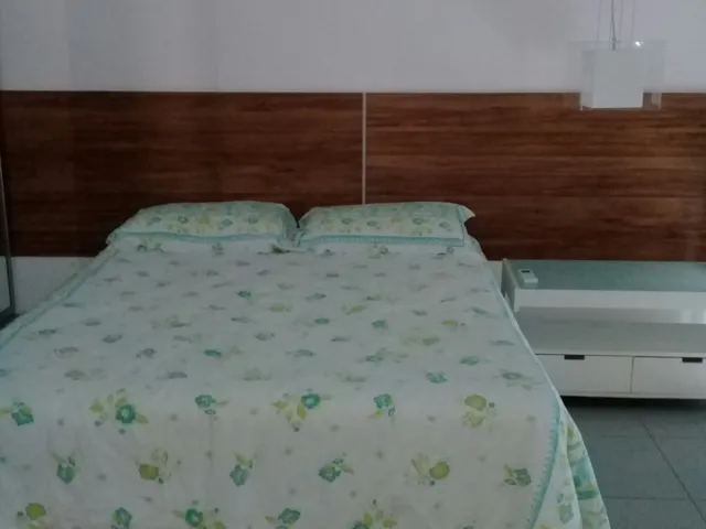 Imagem 14: LOFT PARA ALUGAR - CORREDOR DA VITÓRIA!!