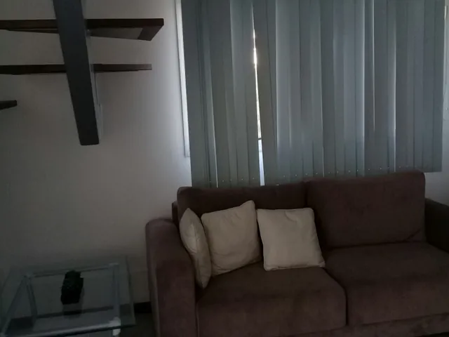 Imagem 15: LOFT PARA ALUGAR - CORREDOR DA VITÓRIA!!
