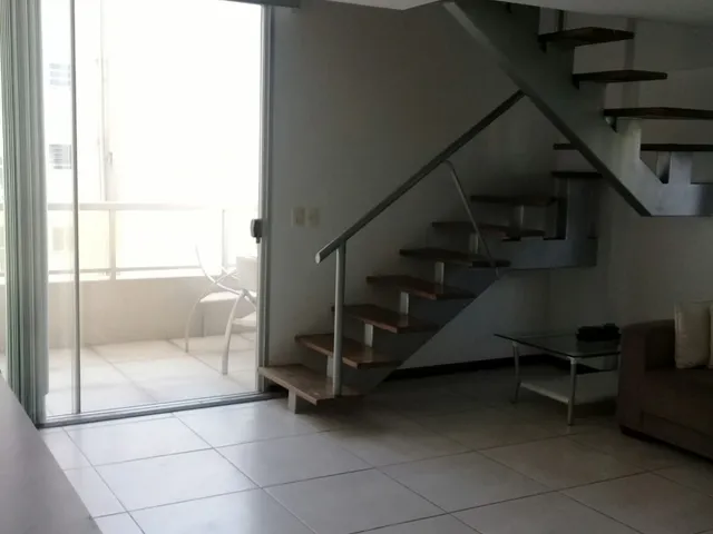 Imagem 16: LOFT PARA ALUGAR - CORREDOR DA VITÓRIA!!