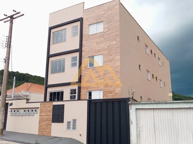 Imagem 4: APARTAMENTO - POÇOS DE CALDAS