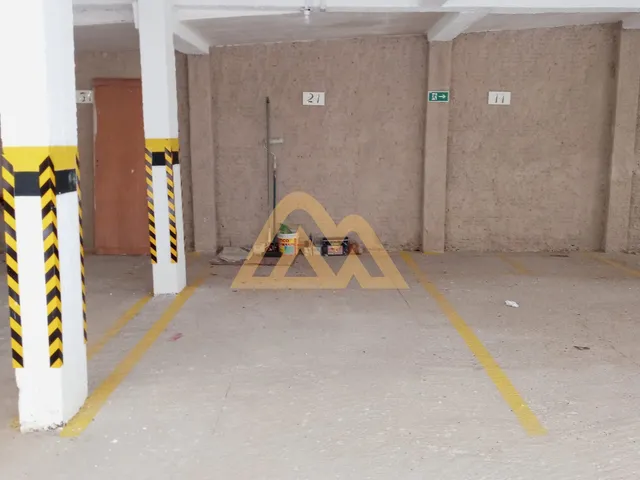 Imagem 6: APARTAMENTO - POÇOS DE CALDAS
