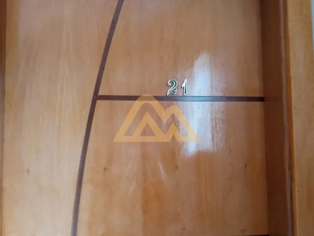 Imagem 7: APARTAMENTO - POÇOS DE CALDAS