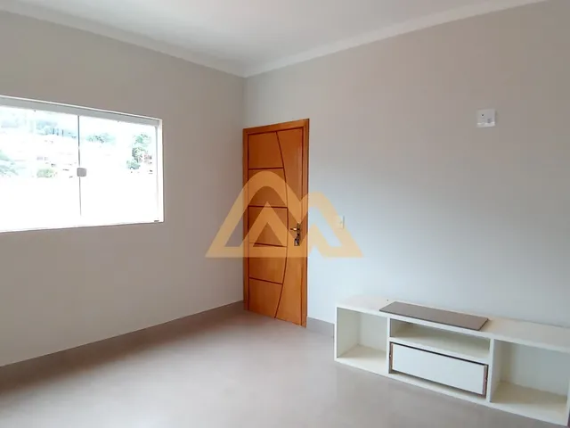 Imagem 8: APARTAMENTO - POÇOS DE CALDAS