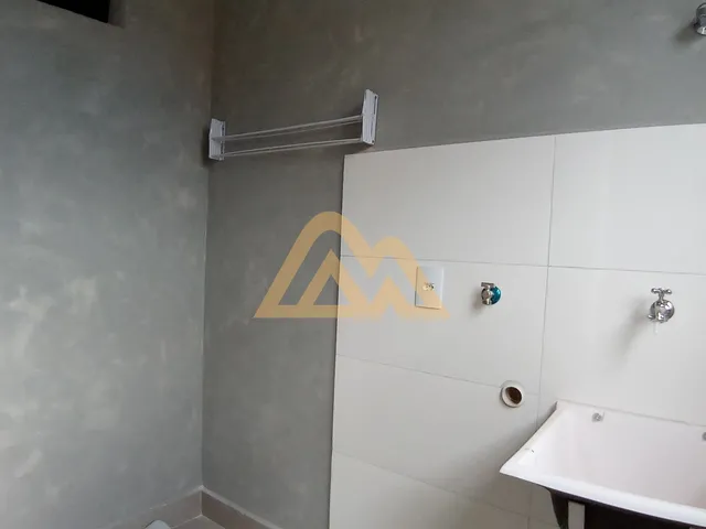 Imagem 9: APARTAMENTO - POÇOS DE CALDAS