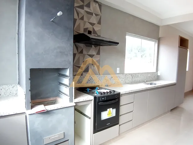 Imagem 10: APARTAMENTO - POÇOS DE CALDAS