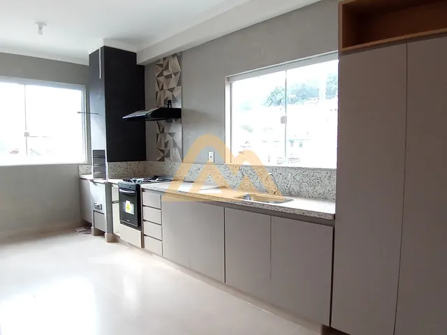 Imagem 11: APARTAMENTO - POÇOS DE CALDAS