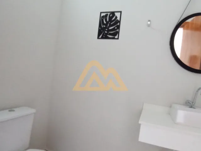 Imagem 12: APARTAMENTO - POÇOS DE CALDAS