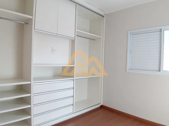 Imagem 13: APARTAMENTO - POÇOS DE CALDAS