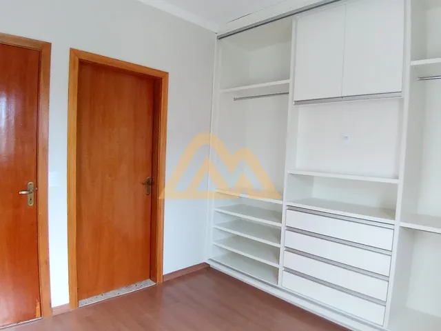 Imagem 14: APARTAMENTO - POÇOS DE CALDAS