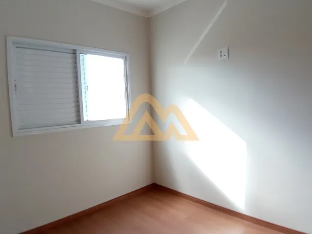 Imagem 15: APARTAMENTO - POÇOS DE CALDAS