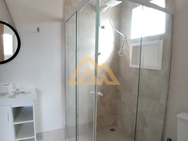 Imagem 16: APARTAMENTO - POÇOS DE CALDAS
