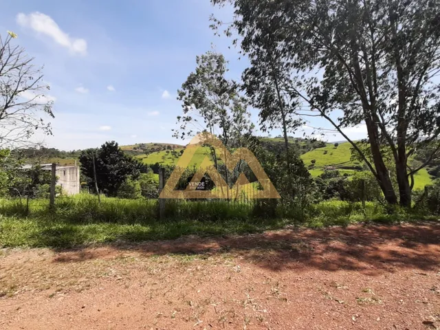 Imagem: CHÁCARA - POÇOS DE CALDAS
