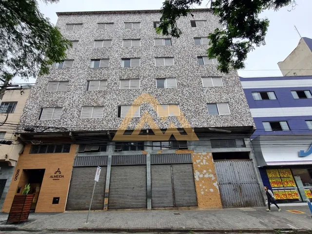 Imagem 9: APARTAMENTO - POÇOS DE CALDAS