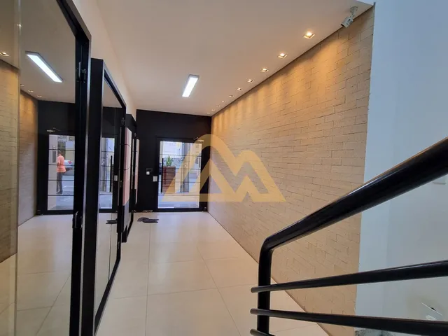 Imagem 10: APARTAMENTO - POÇOS DE CALDAS
