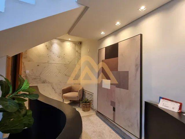 Imagem 4: APARTAMENTO - POÇOS DE CALDAS