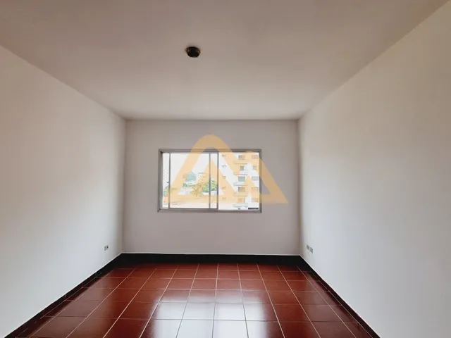 Imagem 6: APARTAMENTO - POÇOS DE CALDAS