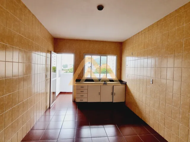 Imagem 5: APARTAMENTO - POÇOS DE CALDAS