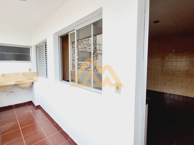 Imagem 7: APARTAMENTO - POÇOS DE CALDAS