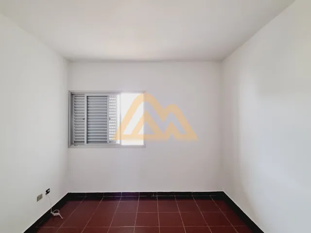 Imagem 12: APARTAMENTO - POÇOS DE CALDAS