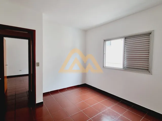 Imagem 8: APARTAMENTO - POÇOS DE CALDAS