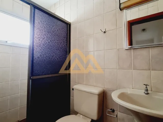 Imagem 2: APARTAMENTO - POÇOS DE CALDAS