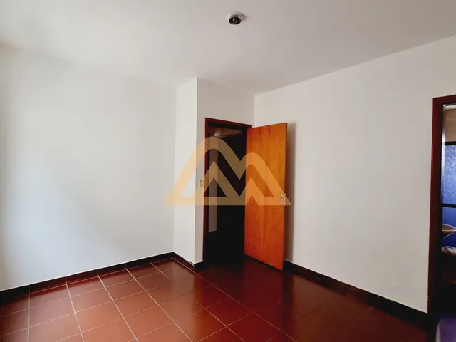 Imagem 3: APARTAMENTO - POÇOS DE CALDAS