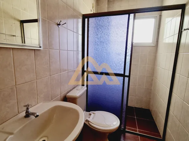 Imagem 11: APARTAMENTO - POÇOS DE CALDAS