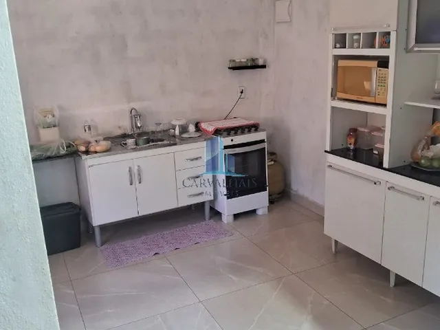 Imagem 9: Casa à venda em Betim-MG, bairro Alvorada: 2 quartos, 1 banheiro, 1 vaga, 150m²!