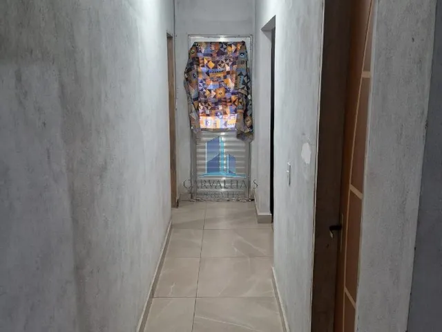Imagem 5: Casa à venda em Betim-MG, bairro Alvorada: 2 quartos, 1 banheiro, 1 vaga, 150m²!