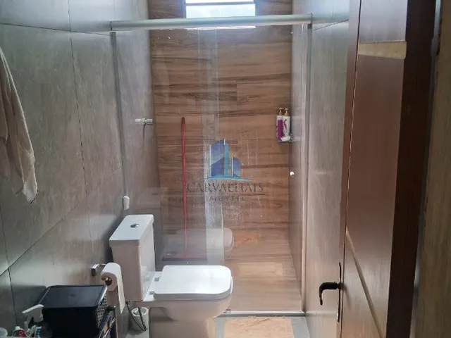 Imagem 8: Casa à venda em Betim-MG, bairro Alvorada: 2 quartos, 1 banheiro, 1 vaga, 150m²!