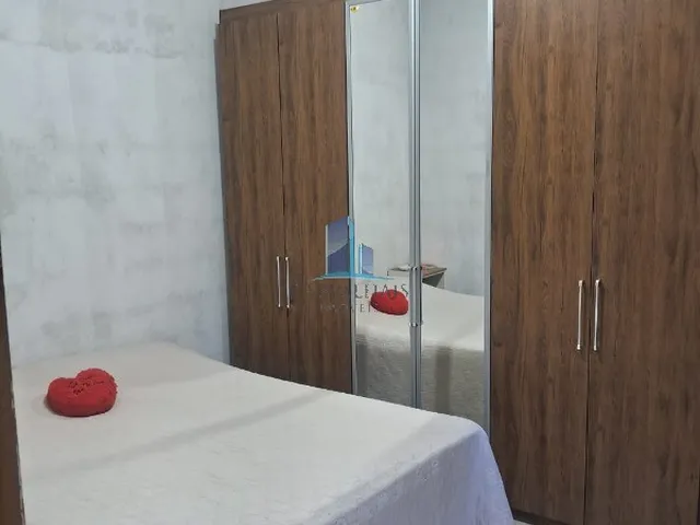 Imagem 16: Casa à venda em Betim-MG, bairro Alvorada: 2 quartos, 1 banheiro, 1 vaga, 150m²!