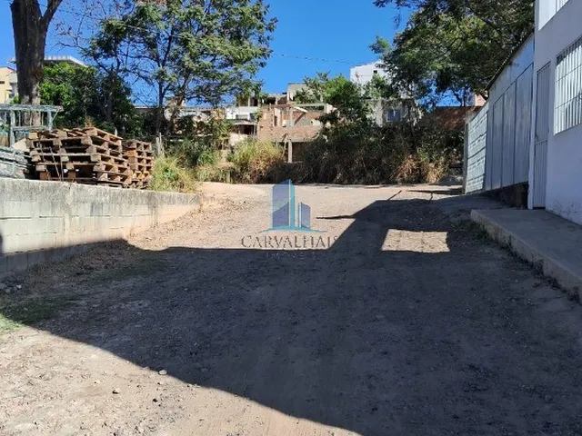 Imagem 6: Casa à venda em Betim-MG, bairro Alvorada: 2 quartos, 1 banheiro, 1 vaga, 150m²!