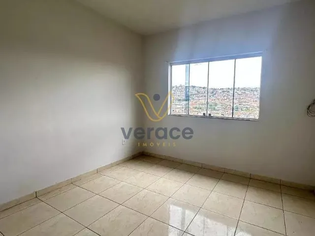 Imagem 10: Casa em Amalia Rodrigues - Ouro Branco/Mg