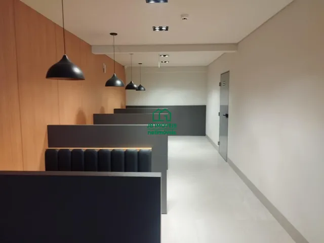 Imagem: Apartment em Montes Claros - Minas Gerais