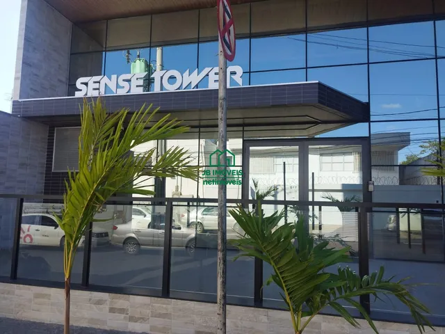Imagem 11: Apartment em Montes Claros - Minas Gerais, Cidade Santa Maria