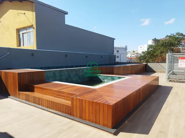 Imagem 16: Apartment em Montes Claros - Minas Gerais, Cidade Santa Maria