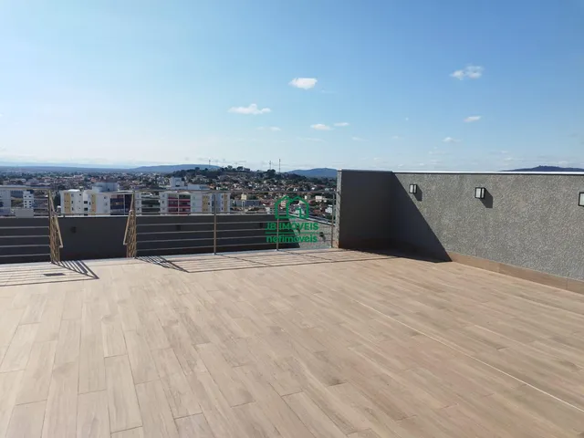 Imagem 9: Apartment em Montes Claros - Minas Gerais, Cidade Santa Maria