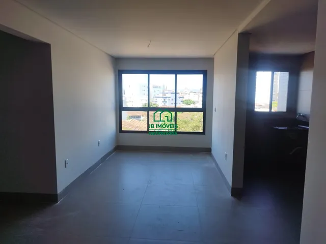 Imagem 2: Apartment em Montes Claros - Minas Gerais, Cidade Santa Maria