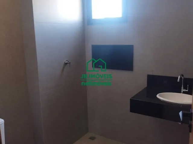 Imagem 10: Apartment em Montes Claros - Minas Gerais, Cidade Santa Maria